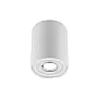 Spot lampa 1xGU10 E200828