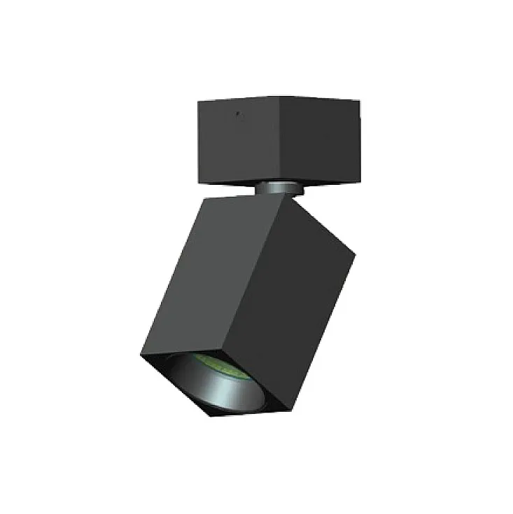 Spot lampa 1xGU10 E200849