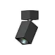 Spot lampa 1xGU10 E200849