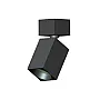 Spot lampa 1xGU10 E200849