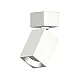 Spot lampa 1xGU10 E200848