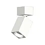 Spot lampa 1xGU10 E200848