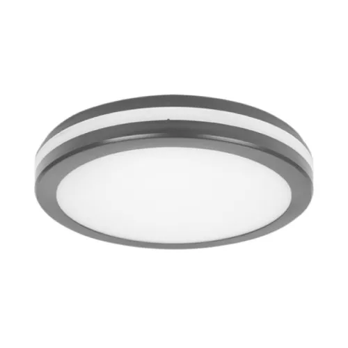 Ugradna svetiljka bela M206170 Mitea Lighting