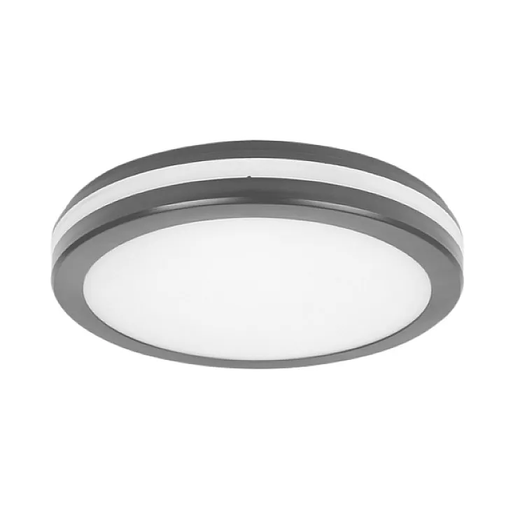 Ugradna svetiljka bela M206170 Mitea Lighting