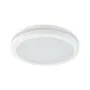 LED plafonjera 15W, promenljiva boja svetla E201821