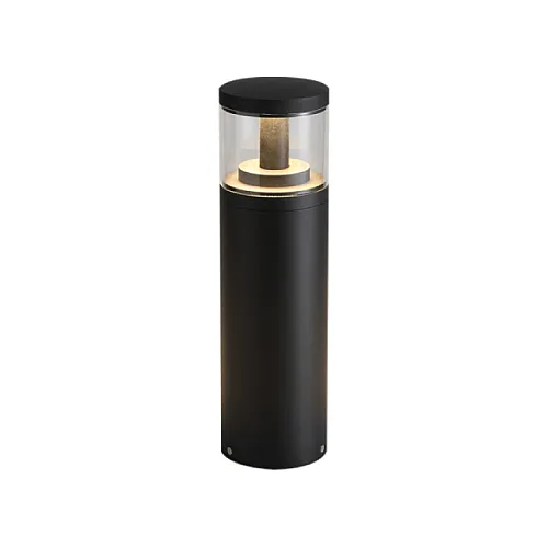 Stubna LED lampa 12W toplo bela E250179