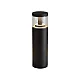 Stubna LED lampa 12W toplo bela E250179