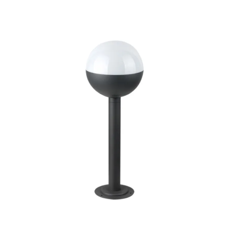 Stubna lampa 1xE27 E250343