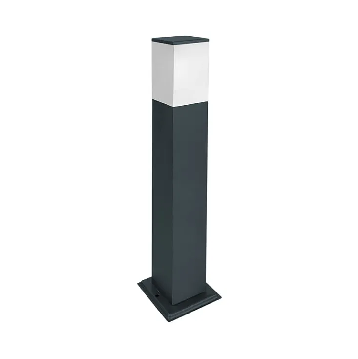 Stubna lampa 1xE27 E250380