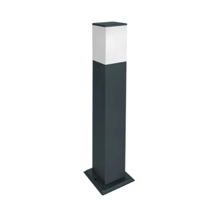 Stubna lampa 1xE27 E250380
