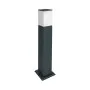 Stubna lampa 1xE27 E250380