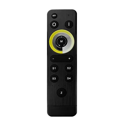 Daljinski upravljač 2u1 za DLV i KON-T11,12 DLV-RC-DIM