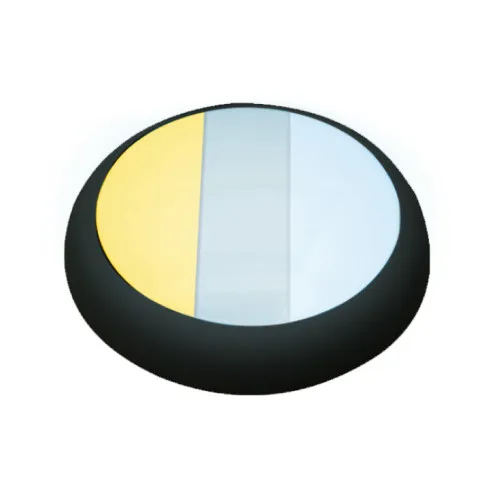 LED plafonjera 16,20,24W, promenljiva boja svetla E202234