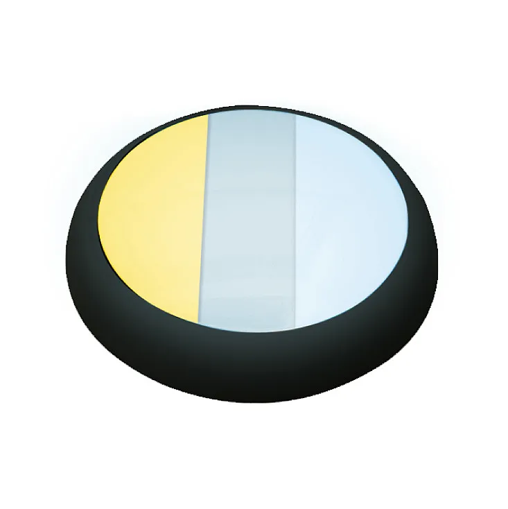 LED plafonjera 16,20,24W, promenljiva boja svetla E202234
