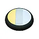LED plafonjera 16,20,24W, promenljiva boja svetla E202234