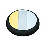 LED plafonjera 16,20,24W, promenljiva boja svetla E202234