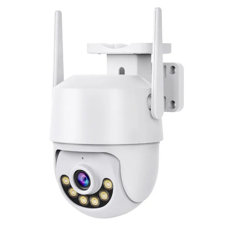 IP Wi-Fi kamera WFIP-5038