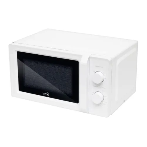 Mikrotalasna pećnica 700W HG-MH19