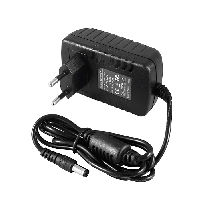 Ispravljač 12V-2A PSA-12/2
