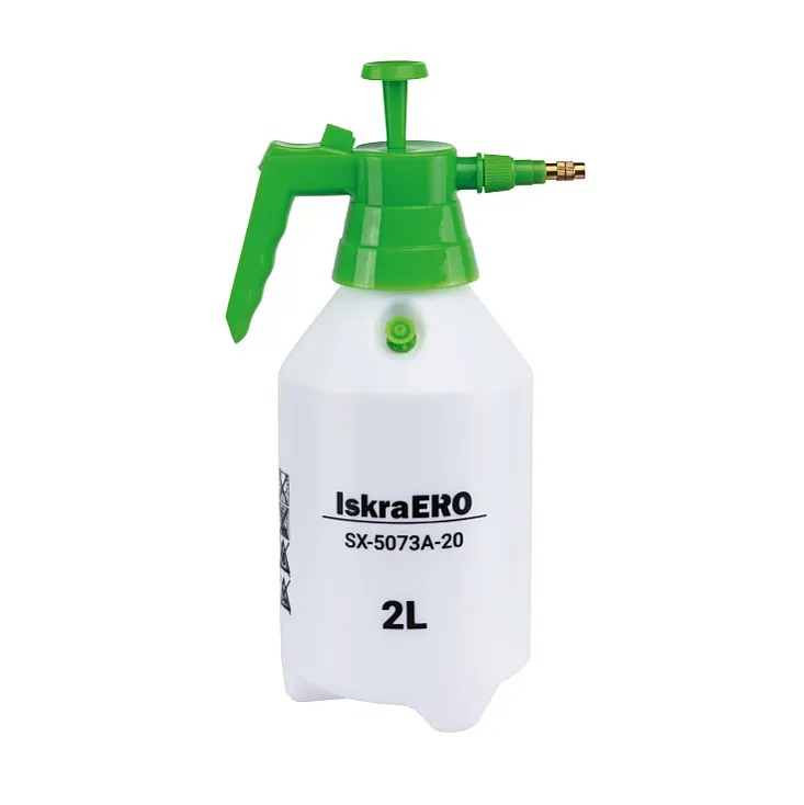 Iskra Ero ručna prskalica 2l SX-5073A-20