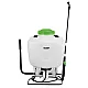 Iskra Ero leđna prskalica 15l SX-LK15B-A