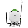 Iskra Ero leđna prskalica 15l SX-LK15B-A