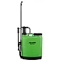 Iskra Ero leđna prskalica 16l SX-LK16V-A