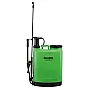Iskra Ero leđna prskalica 20l SX-LK20V-A