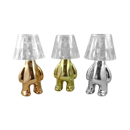 Mini LED stona lampa YW6930-4804