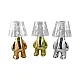 Mini LED stona lampa YW6930-4804