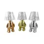 Mini LED stona lampa YW6930-4804