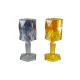 Mini LED stona lampa YW6930-4808