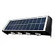 Nazidna solarna lampa YW13173-3253-2x4