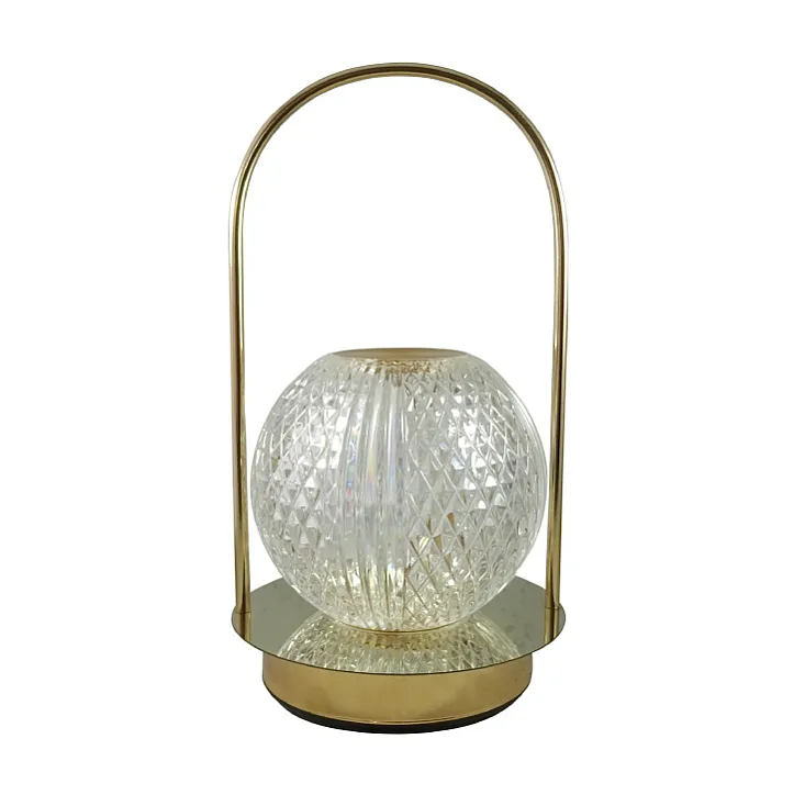 Stona LED lampa YW13173-3380