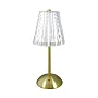 Stona LED lampa YW13173-3382
