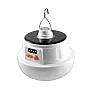 Prenosna LED punjiva lampa YW17417-4638