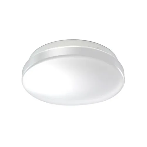 Ledvance LED plafonjera 12W sa zvučnim senzorom 4099854105975E