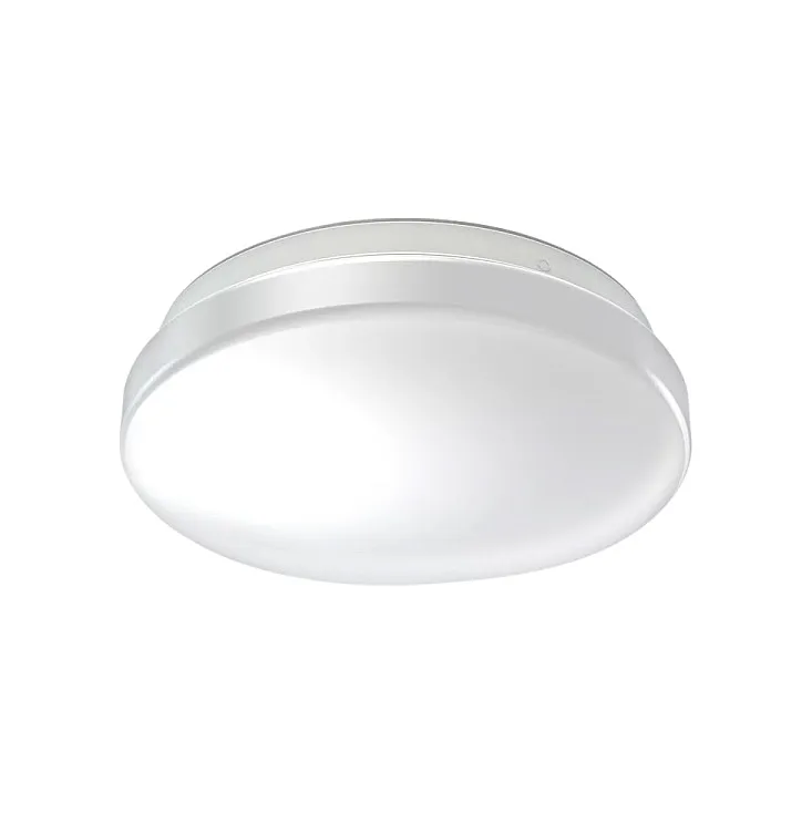Ledvance LED plafonjera 12W sa zvučnim senzorom 4099854105975E
