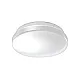 Ledvance LED plafonjera 12W sa zvučnim senzorom 4099854105999E