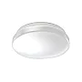 Ledvance LED plafonjera 12W sa zvučnim senzorom 4099854105999E