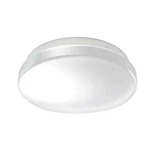 Ledvance LED plafonjera 18W sa zvučnim senzorom 4099854106019E
