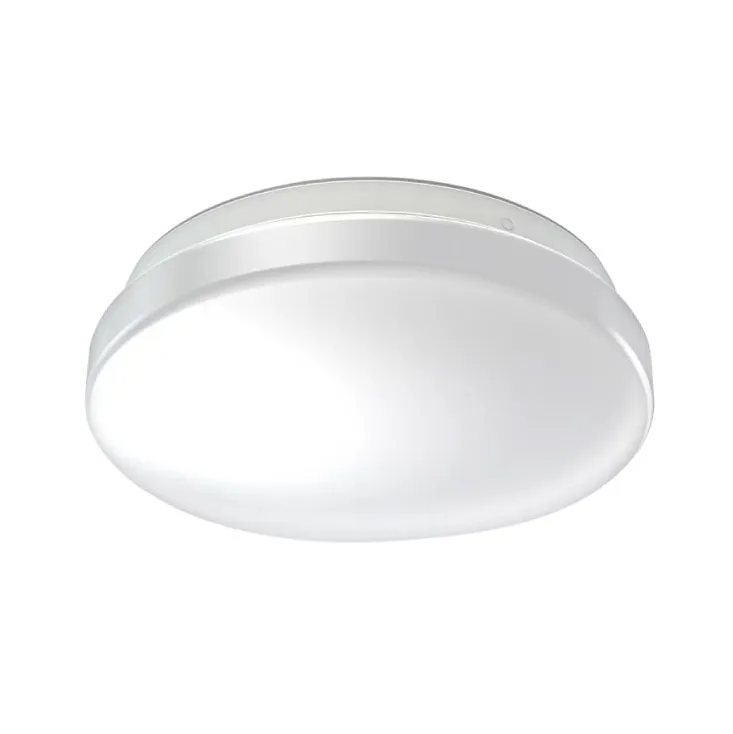 Ledvance LED plafonjera 18W sa zvučnim senzorom 4099854106019E