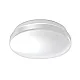 Ledvance LED plafonjera 18W sa zvučnim senzorom 4099854106057E