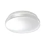 Ledvance LED plafonjera 18W sa zvučnim senzorom 4099854106057E