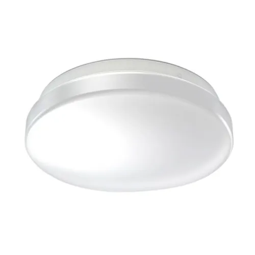 Ledvance LED plafonjera 24W sa zvučnim senzorom 4099854106071E
