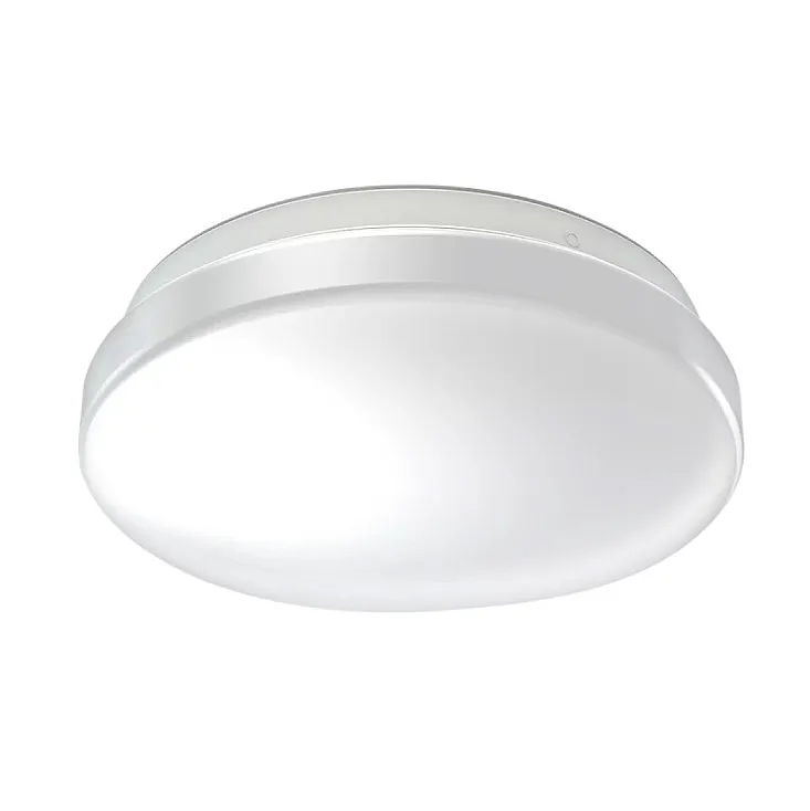 Ledvance LED plafonjera 24W sa zvučnim senzorom 4099854106071E