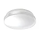 Ledvance LED plafonjera 24W sa zvučnim senzorom 4099854106071E