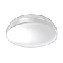 Ledvance LED plafonjera 24W sa zvučnim senzorom 4099854106071E