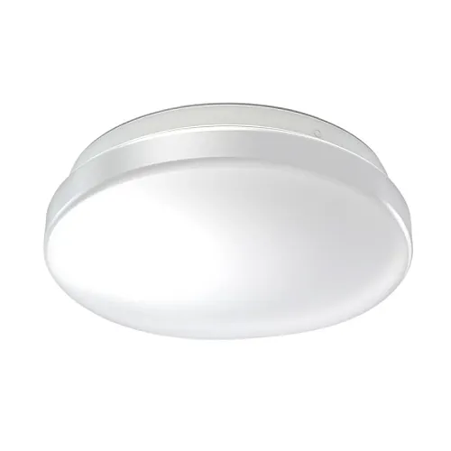 Ledvance LED plafonjera 24W sa zvučnim senzorom 4099854106095E