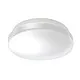 Ledvance LED plafonjera 24W sa zvučnim senzorom 4099854106095E